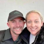 Jamie Moss - @jamie.moss.1980 - Instagram