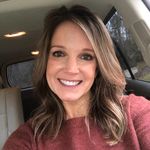 Jamie Moss - @jamiebmoss - Instagram