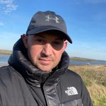 Jamie Moss - @jamie.moss.395 - Instagram