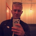 Jamie Moss - @jamie_mossy - Instagram