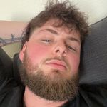 Jamie Moss - @jamie._.moss - Instagram