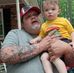 Jamie Moss - Facebook