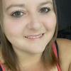 Jamie Moss - @jamiemoss05 - TikTok
