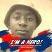 Moss Juma - Facebook