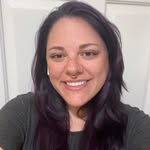 Jami Moyer - @julietsdisco - Instagram