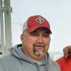Jamie Moyer 78 - @jamiemoyer78 - TikTok