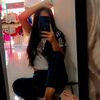 JamieMoyer - @cecilbbvkm3 - TikTok