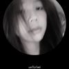 Moyer Jami - @moyer.jami - TikTok