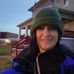 Jamie Mueller - Facebook