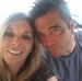 Jamie Mueller - Facebook