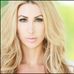 Jamie Mueller - Facebook