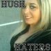 Jamie Mueller - Facebook