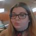 Jamie Mueller - Facebook