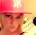 Jamie Mueller - Facebook