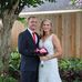 Jamie Mueller - Facebook
