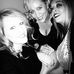 Jamie Mueller - Facebook