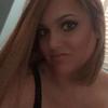 Jamie Mueller - @jamiemueller44 - TikTok