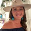 Jamie Mueller - @jamiemueller0522 - TikTok