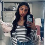 𝐽𝑎𝑚𝑖𝑙𝑒𝑡𝑡𝑒 💋 - @jamilette.navarro - Instagram