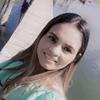 estrellita - @jami_navarro - TikTok