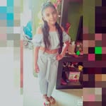 jami bella nene❤ - @jami.navarro.507 - Instagram