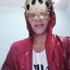 Jami Navarro665 - @jaminavarro2 - TikTok