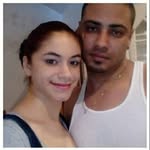 Jami Navarro - @navarrojami - Instagram