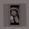 Jami Navarro - @jamileth_017 - TikTok