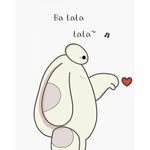❤❤❤ - @jami_navarro_luna - Instagram
