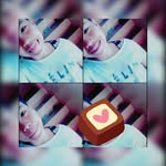 Jamie_ Navarro - @jamie_navarro - Instagram