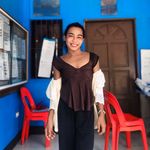 Jamie - @imjamie_navarro - Instagram