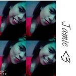 Jamie_Navarro13 - @jamie_navarro13 - Instagram