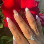 Jamie navarro - @kutenailsby_j - Instagram