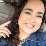 Jamie Navarro - @jamie.melendez.7 - Instagram