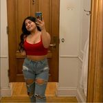 Jamie Navarro - @j_m_nt - Instagram