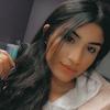 Jamie Navarro - @jamienavarro60 - TikTok