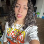Jamie Navarro - @jamieenavarro - Instagram