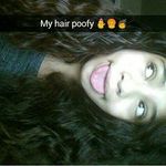 Jamie Navarro - @la_jamie831 - Instagram