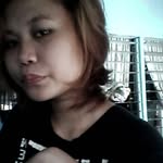 Jamie Navarro Mendoza - @jamienavarromendoza - Instagram