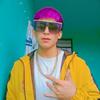 Jamiin Navarro - @jamiin.navarro - TikTok