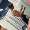Jamil - @jamilnavarro - TikTok