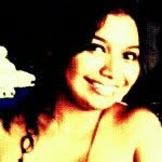 jamileth navarro - @jami_navarro - Instagram