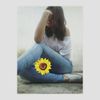 Jamileth Navarro - @jaminavarro - TikTok