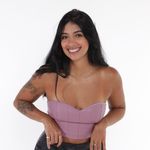 Jamille Navarro - @jamille_navarro - Instagram