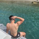 Jamith Navarro - @jamith_navarro - Instagram