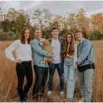 James Newell - @jami_newell - Instagram