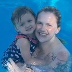 Jami Newell - @jaminewell - Instagram
