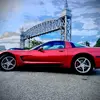 Jami Newell - @masshole.c5.vette - TikTok
