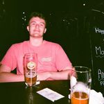 Jamie - @jamienewell22 - Instagram