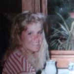 Jamie Newell - @jamie.newell.37604 - Instagram